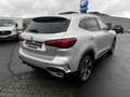 MG HS MY24 1.5 T-GDI Aut Luxury 7J.Garantie LED Silber - thumbnail 6