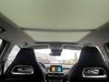 MG HS MY24 1.5 T-GDI Aut Luxury 7J.Garantie LED Silber - thumbnail 18