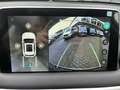 MG HS MY24 1.5 T-GDI Aut Luxury 7J.Garantie LED Silber - thumbnail 10