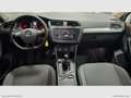 Volkswagen Tiguan 1.6 TDI Style BMT Blanc - thumbnail 3