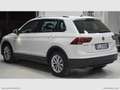 Volkswagen Tiguan 1.6 TDI Style BMT Blanc - thumbnail 8