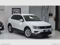 Volkswagen Tiguan 1.6 TDI Style BMT Blanc - thumbnail 7