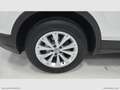 Volkswagen Tiguan 1.6 TDI Style BMT Blanc - thumbnail 10