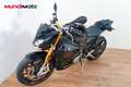 BMW S 1000 R - thumbnail 8