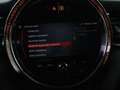MINI Cooper 1.5 Business Edition | Harman/Kardon | Carplay | V Grün - thumbnail 18