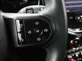 MINI Cooper 1.5 Business Edition | Harman/Kardon | Carplay | V Grün - thumbnail 15