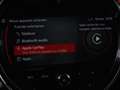 MINI Cooper 1.5 Business Edition | Harman/Kardon | Carplay | V Grün - thumbnail 20