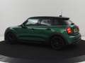 MINI Cooper 1.5 Business Edition | Harman/Kardon | Carplay | V Grün - thumbnail 2