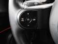 MINI Cooper 1.5 Business Edition | Harman/Kardon | Carplay | V Grün - thumbnail 14