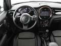 MINI Cooper 1.5 Business Edition | Harman/Kardon | Carplay | V Grün - thumbnail 3