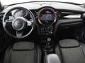 MINI Cooper 1.5 Business Edition | Harman/Kardon | Carplay | V Grün - thumbnail 7