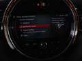 MINI Cooper 1.5 Business Edition | Harman/Kardon | Carplay | V Grün - thumbnail 19