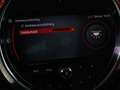 MINI Cooper 1.5 Business Edition | Harman/Kardon | Carplay | V Grün - thumbnail 23