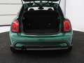 MINI Cooper 1.5 Business Edition | Harman/Kardon | Carplay | V Grün - thumbnail 9