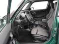 MINI Cooper 1.5 Business Edition | Harman/Kardon | Carplay | V Grün - thumbnail 4