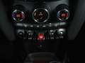 MINI Cooper 1.5 Business Edition | Harman/Kardon | Carplay | V Grün - thumbnail 26