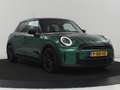 MINI Cooper 1.5 Business Edition | Harman/Kardon | Carplay | V Grün - thumbnail 33