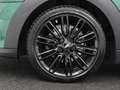 MINI Cooper 1.5 Business Edition | Harman/Kardon | Carplay | V Grün - thumbnail 31