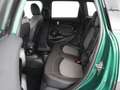 MINI Cooper 1.5 Business Edition | Harman/Kardon | Carplay | V Grün - thumbnail 6