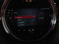 MINI Cooper 1.5 Business Edition | Harman/Kardon | Carplay | V Grün - thumbnail 22