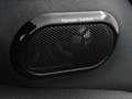MINI Cooper 1.5 Business Edition | Harman/Kardon | Carplay | V Grün - thumbnail 12