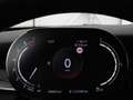MINI Cooper 1.5 Business Edition | Harman/Kardon | Carplay | V Grün - thumbnail 29