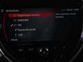 MINI Cooper 1.5 Business Edition | Harman/Kardon | Carplay | V Grün - thumbnail 21