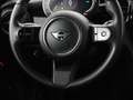 MINI Cooper 1.5 Business Edition | Harman/Kardon | Carplay | V Grün - thumbnail 8