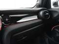 MINI Cooper 1.5 Business Edition | Harman/Kardon | Carplay | V Grün - thumbnail 24