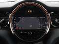 MINI Cooper 1.5 Business Edition | Harman/Kardon | Carplay | V Grün - thumbnail 16