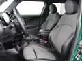 MINI Cooper 1.5 Business Edition | Harman/Kardon | Carplay | V Grün - thumbnail 5