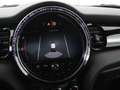 MINI Cooper 1.5 Business Edition | Harman/Kardon | Carplay | V Grün - thumbnail 13
