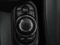 MINI Cooper 1.5 Business Edition | Harman/Kardon | Carplay | V Grün - thumbnail 25