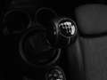MINI Cooper 1.5 Business Edition | Harman/Kardon | Carplay | V Grün - thumbnail 17