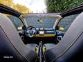 smart forTwo Cabrio Cityflame Navi Leder Klima SH Gelb - thumbnail 14