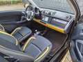 smart forTwo Cabrio Cityflame Navi Leder Klima SH Gelb - thumbnail 18