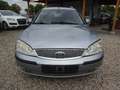 Ford Mondeo 1.8 92 kW Ghia Gris - thumbnail 2