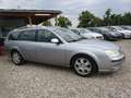 Ford Mondeo 1.8 92 kW Ghia Gris - thumbnail 3