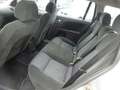 Ford Mondeo 1.8 92 kW Ghia Gris - thumbnail 8