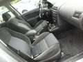 Ford Mondeo 1.8 92 kW Ghia Gris - thumbnail 11