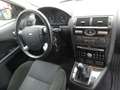 Ford Mondeo 1.8 92 kW Ghia Gris - thumbnail 12