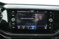 Volkswagen T-Cross 1,0 TSI Style DSG; Stzhzg, Ferlichtassist, ACC,... Weiß - thumbnail 13