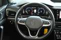 Volkswagen T-Cross 1,0 TSI Style DSG; Stzhzg, Ferlichtassist, ACC,... Weiß - thumbnail 9