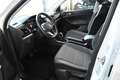 Volkswagen T-Cross 1,0 TSI Style DSG; Stzhzg, Ferlichtassist, ACC,... Weiß - thumbnail 22