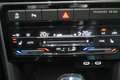 Volkswagen T-Cross 1,0 TSI Style DSG; Stzhzg, Ferlichtassist, ACC,... Weiß - thumbnail 20