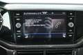 Volkswagen T-Cross 1,0 TSI Style DSG; Stzhzg, Ferlichtassist, ACC,... Weiß - thumbnail 14