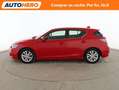 Lexus CT 200h Business Rojo - thumbnail 3