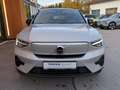 Volvo C40 Plus Recharge Pure Electric AWD StandHZG Digitales Silber - thumbnail 2