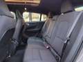 Volvo C40 Plus Recharge Pure Electric AWD StandHZG Digitales Silber - thumbnail 9