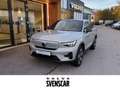 Volvo C40 Plus Recharge Pure Electric AWD StandHZG Digitales Silber - thumbnail 1